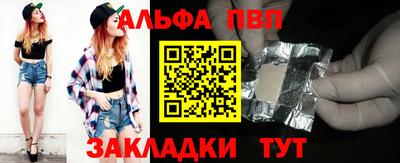 хмурый Среднеуральск