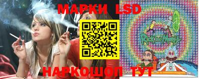 МДПВ Тара