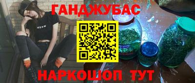 МДПВ Тара