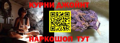 индика Тверь
