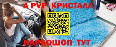 индика Тверь