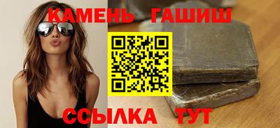 МДПВ Тара